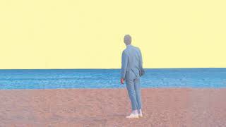 Working Together Music Video
