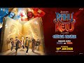Rahu Ketu Official Trailer Pulkit S Varun S Shalini P In Cinemas 16th January 2026