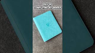 DAY 19/24 ⚡Only a few days left in the challenge 🔥Who’s been following since day 1? 👀