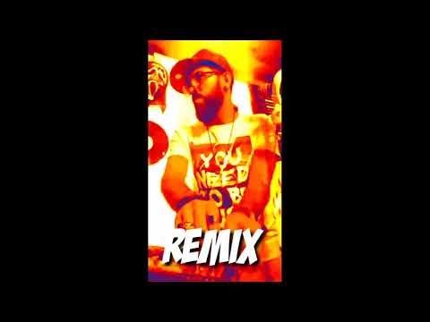 🎵🎤lbenj ft mourad majjoud - dinero 🎛️(Remix 🎧  Dj Saad)