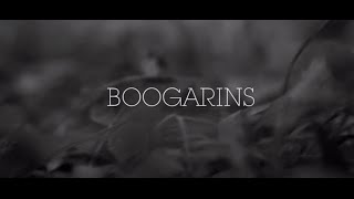 NOIZE View | Boogarins - "Doce"
