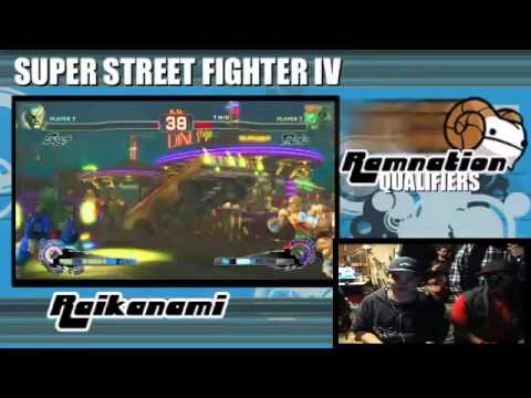 This is Why Cj is the greatest player EVAA!