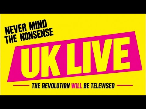 Britain in a STORM? Post Office Scandal, Migration & Gas | Lee & Lembit LIVE