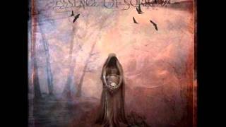 Essence of Sorrow - Face of Death ( Reflections of The Obscure )