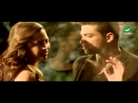 Jannat El Bady Azlam Clip جنات البادي أظلم كليب