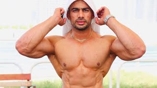 Imtiaz fitness information about steriod