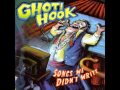 Ghoti Hook- Earth Angel (Punk Cover Version)