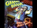 Ghoti Hook- Earth Angel (Punk Cover Version ...