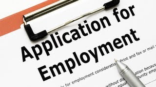 Are You A Felon California Bill Would Ban This Question From Job Apps
