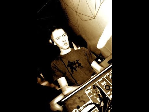 Stalcon Vs Nano strike - hardtek Set (2008)