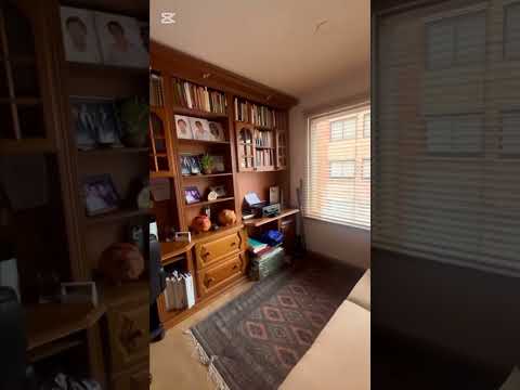 Apartamentos, Alquiler, Bogotá - $5.700.000