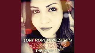 Bounce (Tony Romeo Groove to the Bounce Mix)