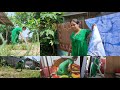 Vlog 328 Indian House Wife Deep Cleaning Video