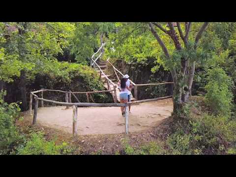 Tchint and Janina Dj Madmo - Come into my room remix   Dance @ RASTOKE  CROATIA