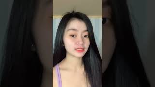 ស្រាមួយកែវលើកជូនសង្សារ ♥️? #cambodia #foru #sing #dance #fyp #ksdb1280