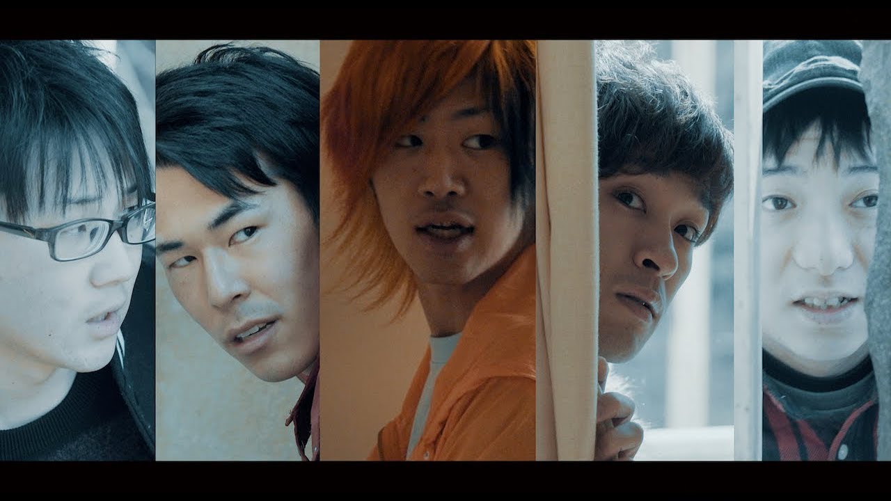 君子、豎子を笑うは怨嗟が故に