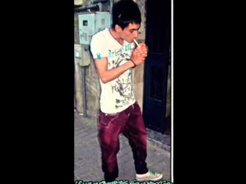 qeshflex FT İsyanqar26 - Yüzüğü Takmış Evleniyormuş