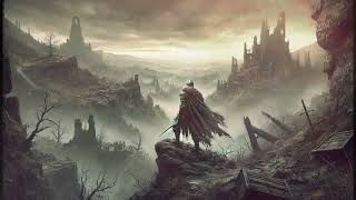 Warrior, The Journey Is As Important As The Victory