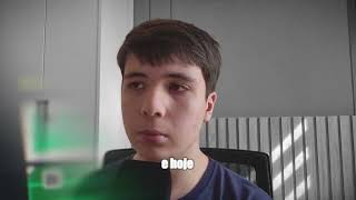 Eu vou editar vídeos para seu negócio