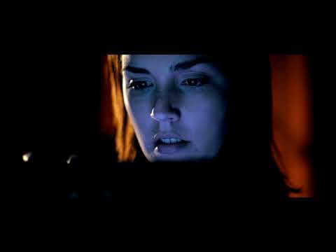 Web Summit 2018 Intro