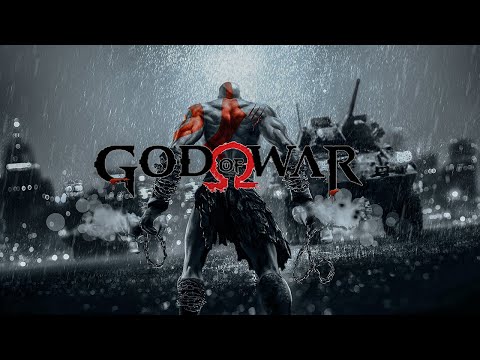 GOD OF WAR  FULL STORY #godofwar #live #livestream