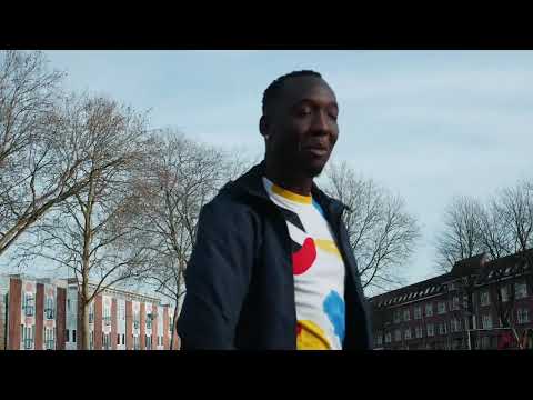 Chrisrast Ft Ritmoreal - Way Of Life (Prod 808Margiela)