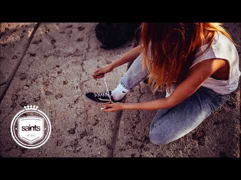 Fabich - Naked Lines (feat. Aaron Pfeiffer)