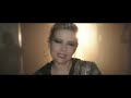 Dido - End of Night 