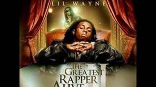 Brisco &amp; Flo rida FT. lil wayne - Man of The Year