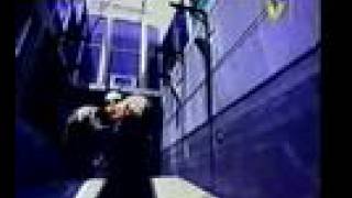 Savage Garden - To The Moon And Back