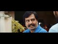 Goosebumps Dialogue Vivek Speech I Meesaya Murukku I Whats App I Status I Vijay Barani I