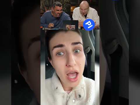 Мамские будни! Засмеялся - Подписался ч.80 #смех #юмор #мемы