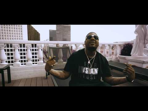 Young Freq - All Eyez On Me