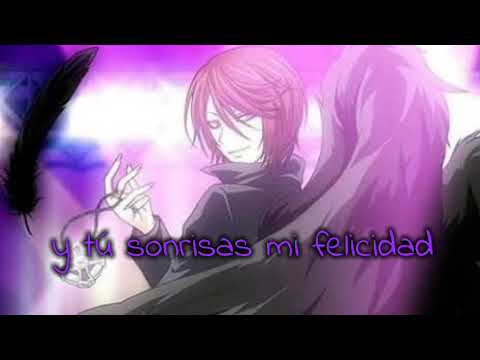 Kamisama Hajimemashita Datenshi DA☆TEN☆DIE Daisuke Kishio
