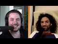 Live Funyyyyyy Joke