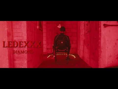 LeDexxx - Diamond