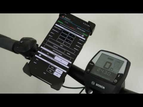 RedPed 3 - Troll Modus