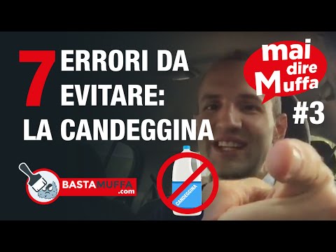 Pelle secca con un posto di pigmentary Chiarificazione della persona da lentiggini e posti