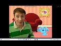 Las Pistas De Blue Season 3 Theme 22
