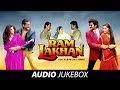 Ram Lakhan All Songs Full Album My