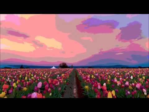 Zkuad Zafra - Perdi (Prod Talkman)