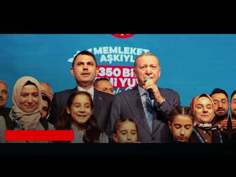 Beyoğlu Okmeydanı'nda kentsel dönüşüm kararlılığı