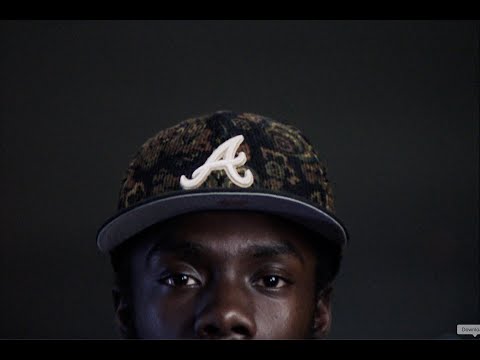 Reek0, Felix CW - Where Do We Go Now