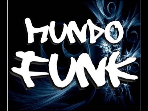 MC Delano   Kika Balança Rebola em Mim Prod Deco e Delano AVALANCHE DO FUNK 2015   YouTube