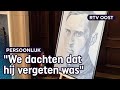 Verzetsheld Jef Last heeft na 50 jaar eindelijk zijn eerherstel | RTV Oost