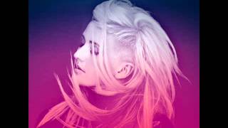 Ellie Goulding - How Long Will I Love You