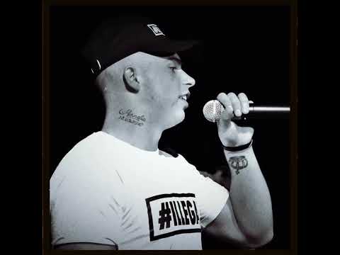 TOLU X ŁAZOR X ENDRIU X MEGA KULIS X DJ CUTAHEAD   LUZAK 3