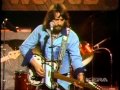 WAYLON JENNINGS - LADIES LOVE OUTLAWS (Live In TX 1975)