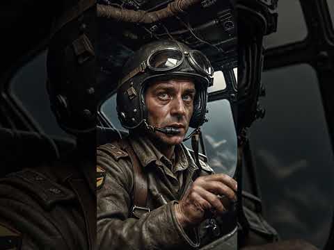 Cocaine Chocolate #history #ww2rebuilder #facts