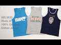 Watch Product Video